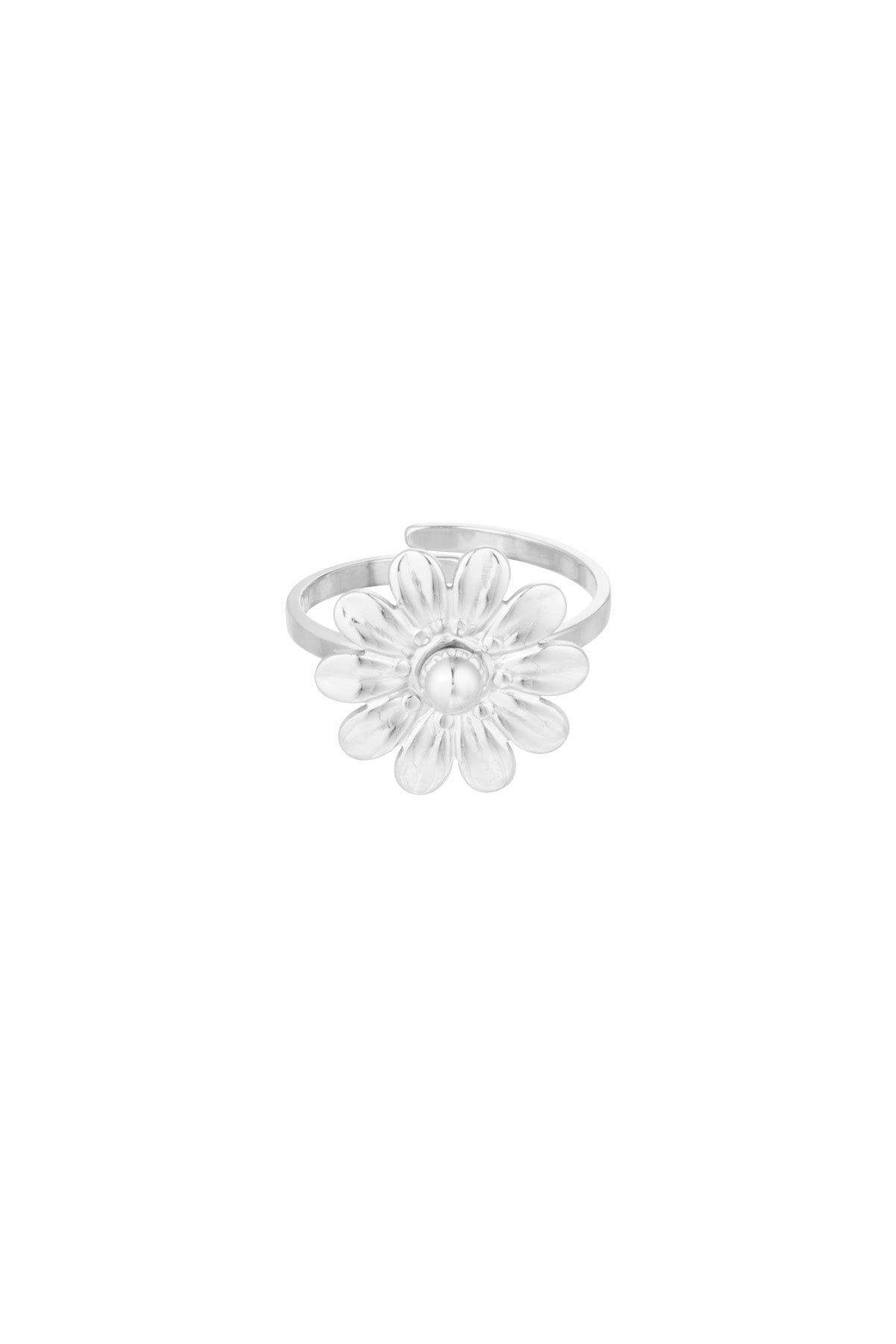 bague blossom bliss