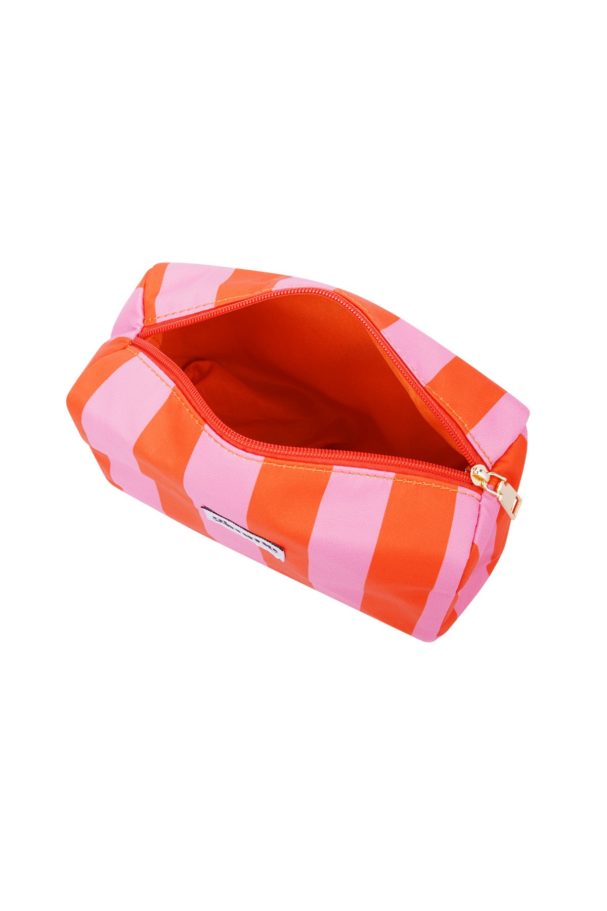 La trousse Romy