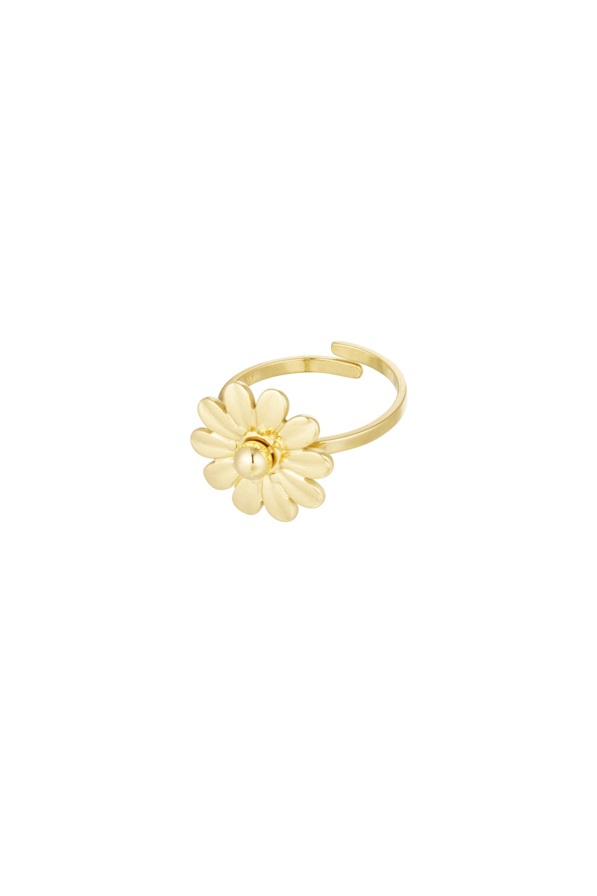 bague blossom bliss