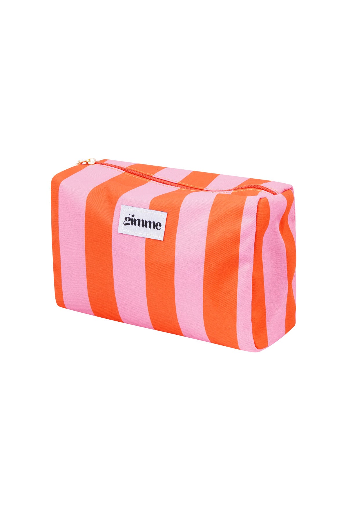 La trousse Romy