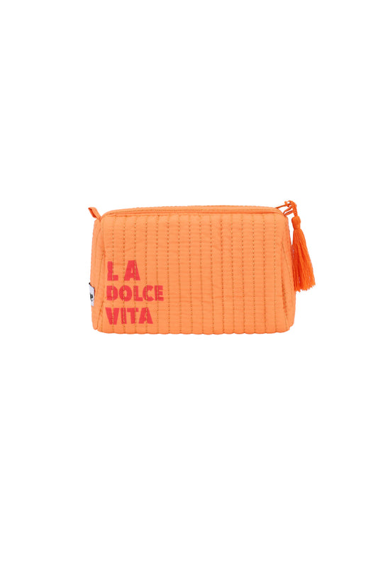 La trousse Alba