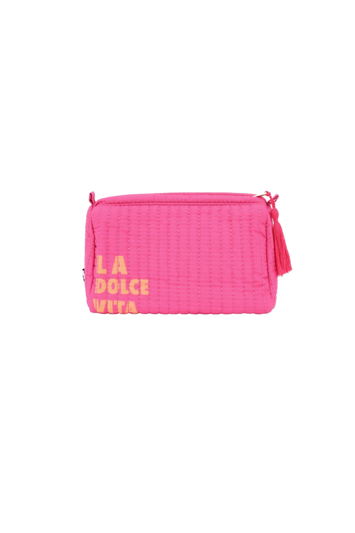La trousse Alba