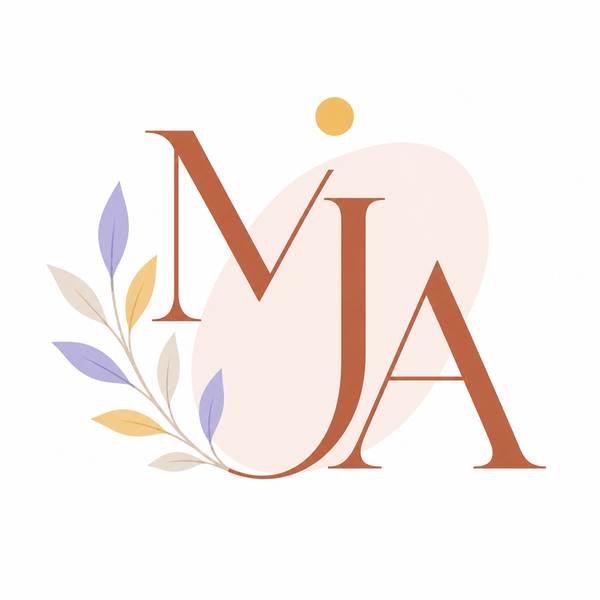 Maizon JA